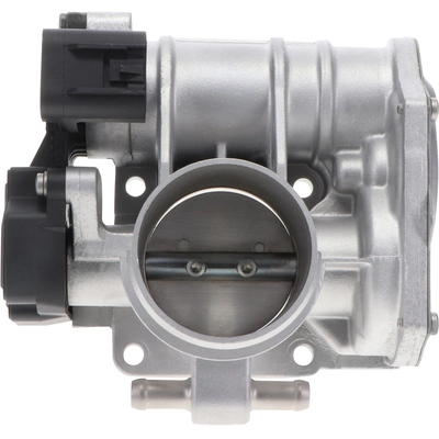 CARDONE INDUSTRIES - 67-3026 - Remanufactured Throttle Body pa11