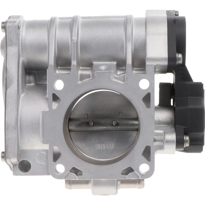 CARDONE INDUSTRIES - 67-3026 - Remanufactured Throttle Body pa13