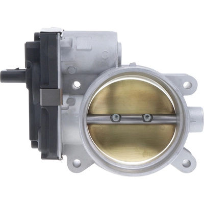 CARDONE INDUSTRIES - 67-3042 - Remanufactured Fuel Injection Throttle Body pa2