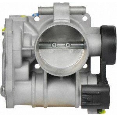 Remanufactured Throttle Body by CARDONE INDUSTRIES - 67-3049 pa3