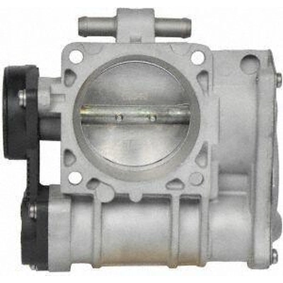 Remanufactured Throttle Body by CARDONE INDUSTRIES - 67-3049 pa4