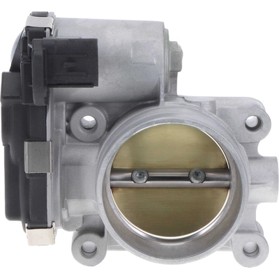 CARDONE INDUSTRIES - 67-3051 - Fuel Injection Throttle Body pa6