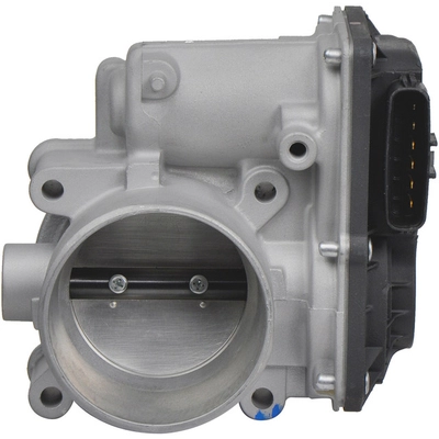 CARDONE INDUSTRIES - 67-4208 - Fuel Injection Throttle Body pa4