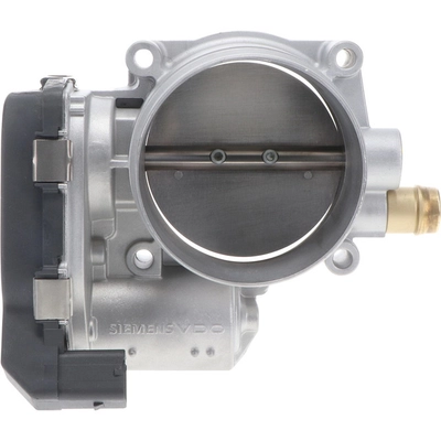 CARDONE INDUSTRIES - 67-5004 - Fuel Injection Throttle Body pa4