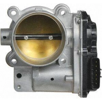 Remanufactured Throttle Body by CARDONE INDUSTRIES - 67-5205 pa4