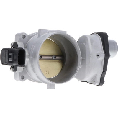 CARDONE INDUSTRIES - 67-6001 - Remanufactured Throttle Body pa16
