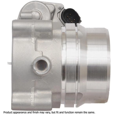 Remanufactured Throttle Body by CARDONE INDUSTRIES - 67-6019 pa3