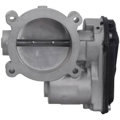 CARDONE INDUSTRIES - 67-6022 - Remanufactured Throttle Body pa9