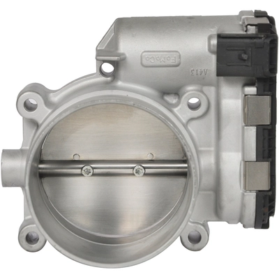 CARDONE INDUSTRIES - 67-6031 - Fuel Injection Throttle Body pa5