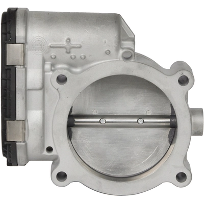 CARDONE INDUSTRIES - 67-6031 - Fuel Injection Throttle Body pa6