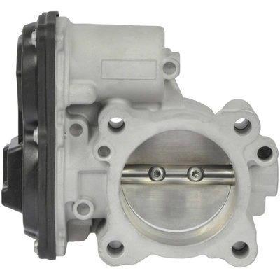 CARDONE INDUSTRIES - 67-6039 - Fuel Injection Throttle Body pa2