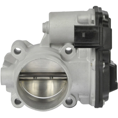 CARDONE INDUSTRIES - 67-6039 - Fuel Injection Throttle Body pa4