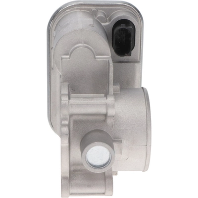 CARDONE INDUSTRIES - 67-7002 - Corps de papillon reconditionné pa36