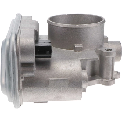 CARDONE INDUSTRIES - 67-7002 - Corps de papillon reconditionné pa38