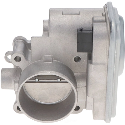 CARDONE INDUSTRIES - 67-7002 - Remanufactured Throttle Body pa43