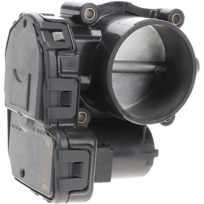 CARDONE INDUSTRIES - 67-7005 - Remanufactured Throttle Body pa13
