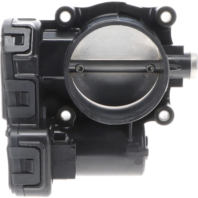 CARDONE INDUSTRIES - 67-7005 - Remanufactured Throttle Body pa14