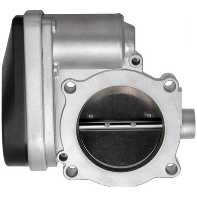 CARDONE INDUSTRIES - 67-7006 - Remanufactured Throttle Body pa8
