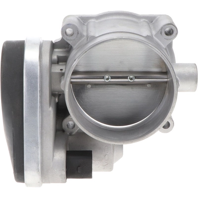 CARDONE INDUSTRIES - 67-7007 - Remanufactured Throttle Body pa10