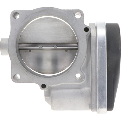 CARDONE INDUSTRIES - 67-7007 - Remanufactured Throttle Body pa9