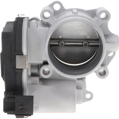 CARDONE INDUSTRIES - 67-7016 - Fuel Injection Throttle Body pa2