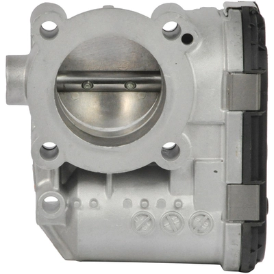 CARDONE INDUSTRIES - 67-7017 - Fuel Injection Throttle Body pa4