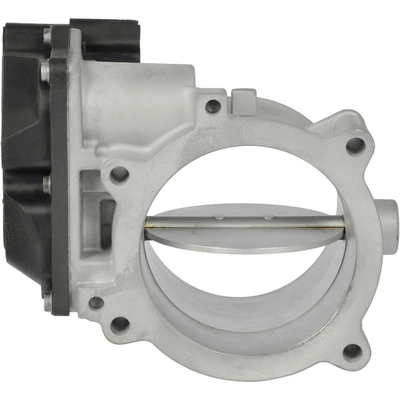 CARDONE INDUSTRIES - 67-7018 - Fuel Injection Throttle Body pa2