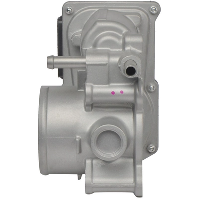 CARDONE INDUSTRIES - 67-8026 - Fuel Injection Throttle Body pa1