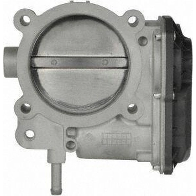 Remanufactured Throttle Body by CARDONE INDUSTRIES - 67-9019 pa2