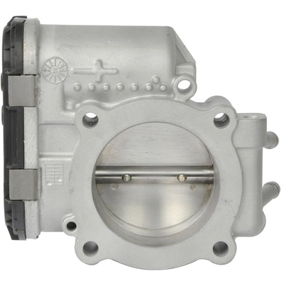 CARDONE INDUSTRIES - 67-9020 - Fuel Injection Throttle Body pa2