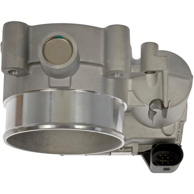 DORMAN - 977018 - Electronic Throttle Body pa2