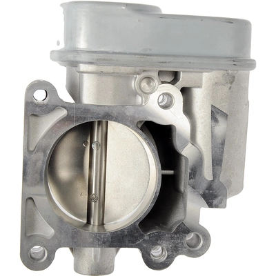 DORMAN - 977021 - Electronic Throttle Body Assembly pa3