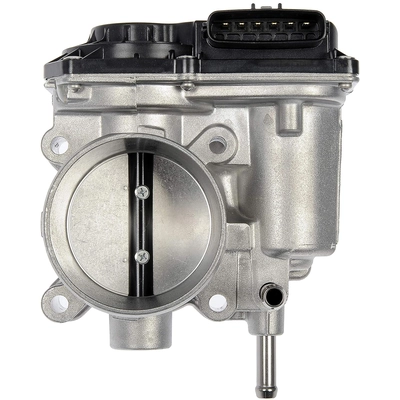 DORMAN - 977068 - Electronic Throttle Body pa1