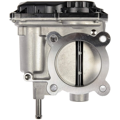 DORMAN - 977068 - Electronic Throttle Body pa2