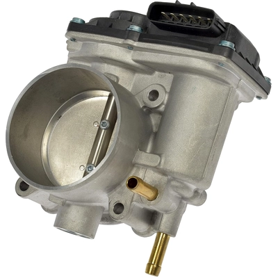 DORMAN - 977079 - Electronic Throttle Body pa2