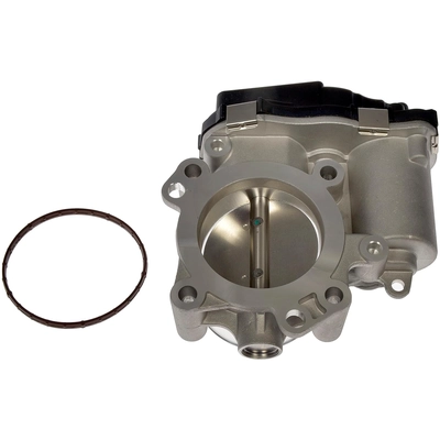 DORMAN - 977163 - Electronic Throttle Body pa1