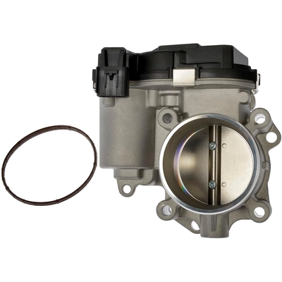 DORMAN - 977163 - Electronic Throttle Body pa2