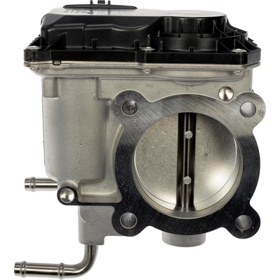 DORMAN - 977202 - Remanufactured Throttle Body pa2