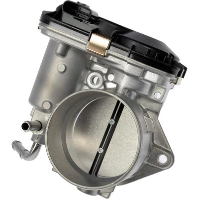 DORMAN - 977207 - Throttle Body pa2