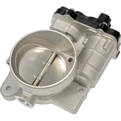 DORMAN - 977308 - Electronic Throttle Body pa7