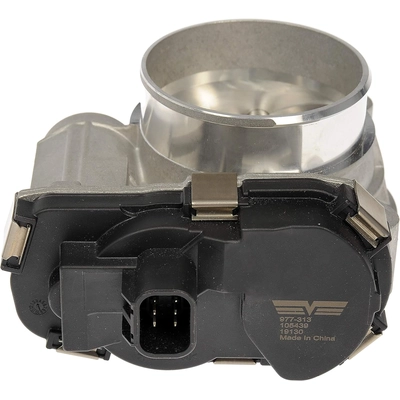 DORMAN - 977313 - Electronic Throttle Body pa2