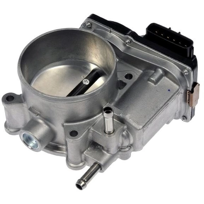 DORMAN - 977320 - Electronic Throttle Body pa1