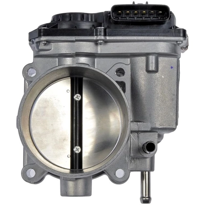 DORMAN - 977320 - Electronic Throttle Body pa3