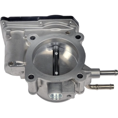 DORMAN - 977333 - Electronic Throttle Body pa2