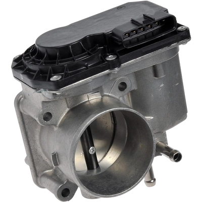 DORMAN - 977340 - Electronic Throttle Body pa1