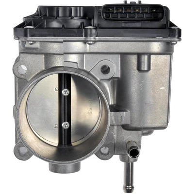 DORMAN - 977340 - Electronic Throttle Body pa2