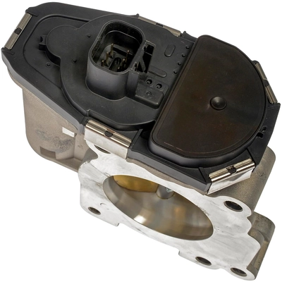 DORMAN - 977350 - Electronic Throttle Body pa2