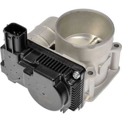 DORMAN - 977562 - Throttle Body pa1