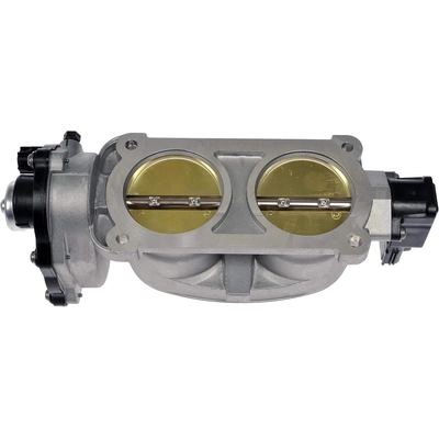 DORMAN - 977590 - Throttle Body pa2