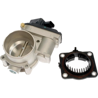 DORMAN - 977592 - Electronic Throttle Body pa1